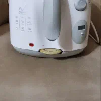 سرخ کن