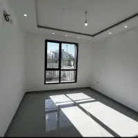 آپارتمان90متری/حسابی شمالی/سرجلو