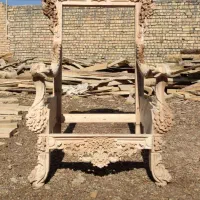 تولید صفرتا صد مبل قالی