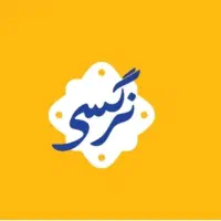 رسپشن رستوران