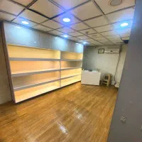 اجاره مغازه در بازار صفویه تهران