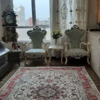 آپارتمان ۷۰ متری لوکس