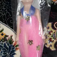 عروسک