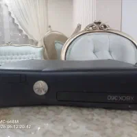 xbox360|کنسول، بازی ویدئویی و آنلاین|پردیس, فاز ۱۱|دیوار