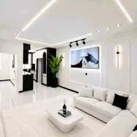 50متر-فول-امکانات-بهترین-گزینه-برای-سرمایه-گذاری