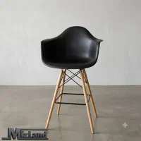 صندلی اوپنی مدل Jemima Code 704