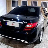 دنا پلاس آپشنال اتومات 404