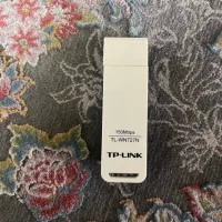 کارت شبکه تی پی لینک مدل TL-WN727N
