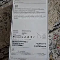 Iphone 17 pro Max 256 Gb|موبایل|تهران, شهرک شهید باقری|دیوار