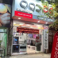 کارشناس فروش و ادمین شبکه های اجتماعی