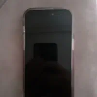 گوشی ایفون ۱۴