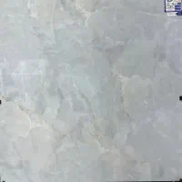 قیمت زیر کارخانه سرامیک کف و ارسال رایگان