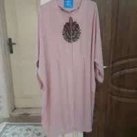 مانتو