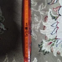 چراغ فدرالی چشمک