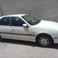 پارس tu5