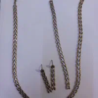 سرویس|بدلیجات|مشهد, کشف|دیوار