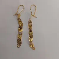 گوشواره