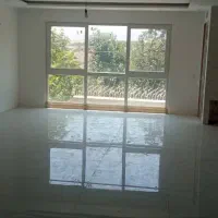 اجاره ویلایی ،وکیل اباد ،معلم ،شریف