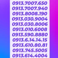 0913.614.4114|سیمکارت|رفسنجان, |دیوار