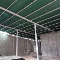 جوشکاری سیار تعمیرات گازرسانی ساخت ورفع گیر درب