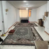 رهن مسکونی