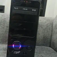 کیس کامپیوتر
