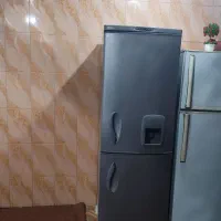 شوش|یخچال و فریزر|شوش, |دیوار