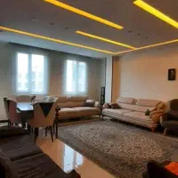 61متر-پارکینگ-سندی-9واحدی-عروس-پسند-بهترین-موقعیت