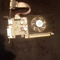 کارت گرافیک GT610