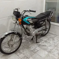 ساوین ۹۴ باکارت سوخت