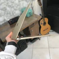 Macbook m3 intel ۲۰۱۶|رایانه همراه|مشهد, شهید فرامرز عباسی|دیوار