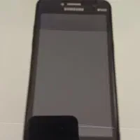 گوشی موبایل گالکسی گراند پرایم