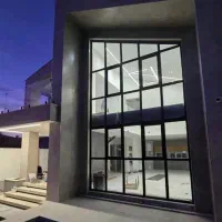 92 متر سند شش دانگ طبقه ۳