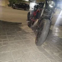 موتور