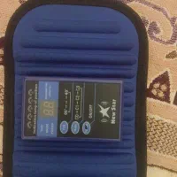 ماساژور