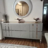 مبلمان