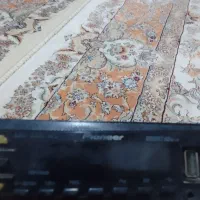 ضبط ماشین