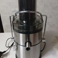 ابمیوه گیر دسینی