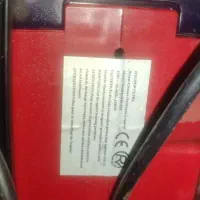 بخارشو|جاروبرقی، جارو شارژی، بخارشو|اصفهان, کساره|دیوار
