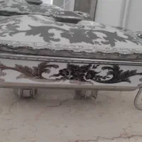 سوفله خوری چینی شیک. فروش فوری