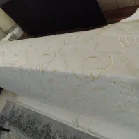 باکس و تشک طبی