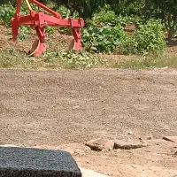 تراکتور باغی 950