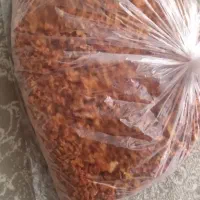 دمنوش به
