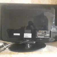 آل سی دی سامسونگ ۳۲ اینچ