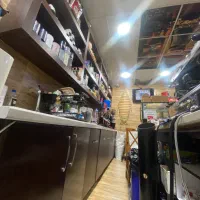 نیروی کافه