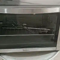 آون توستر