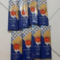 مقداری اقلام خوراکی برنج ایرانی.روغن.قند.ماکارونی|خوردنی و آشامیدنی|تهران, چهارصد دستگاه|دیوار