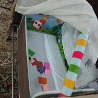گهواره