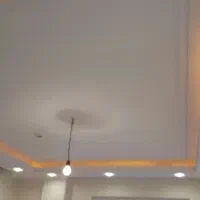 رابیس کاری محمدی