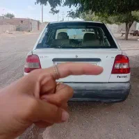ماشین 141بفروش میرسد